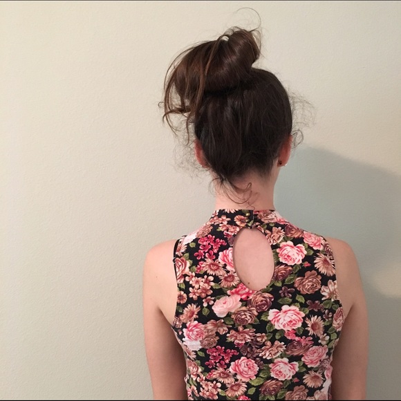 SOLD - Picture 1 of 3