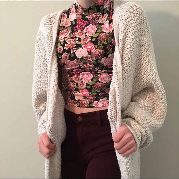 SOLD - Picture 3 of 3