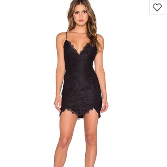Mirror image dress nbd Mirror image dress nbd