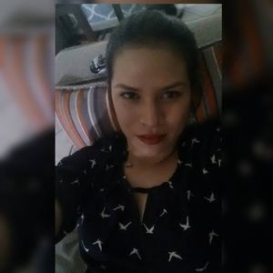 Meet your Posher, Martha