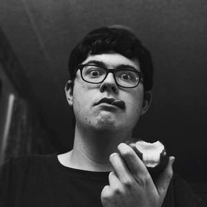 Meet your Posher, Christian