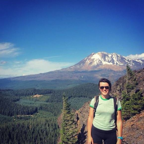 Meet your Posher, Rose