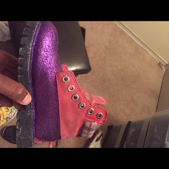 Customs - Picture 2 of 2