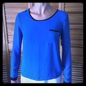 Olive&Oak Women's blouse