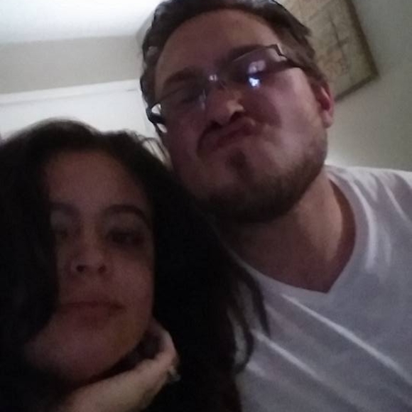 Meet your Posher, Rae - Picture 1 of 1