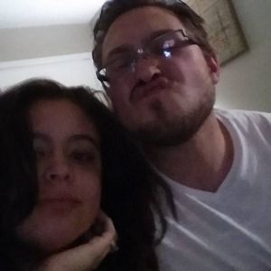 Meet your Posher, Rae