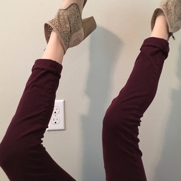 SOLD - Picture 2 of 4