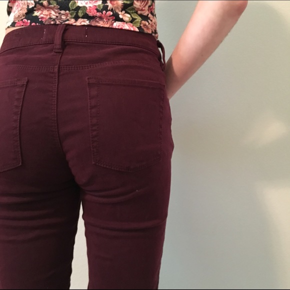 SOLD - Picture 3 of 4