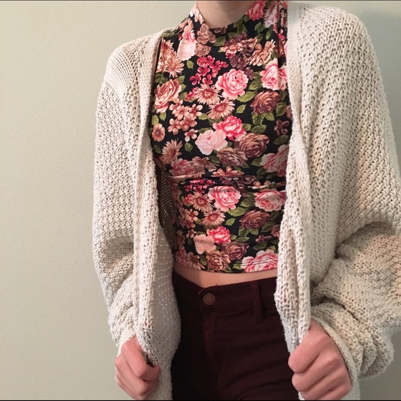 SOLD - Picture 4 of 4