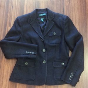 Ralph Lauren jacket