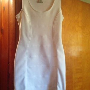 Tight fitted dress!!