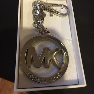 Michael Kors Key Chain