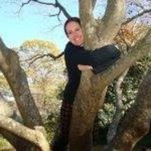 Meet your Posher, Kristin