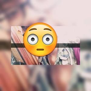 Meet your Posher, Panda