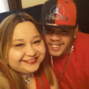 Meet your Posher, Joathylet