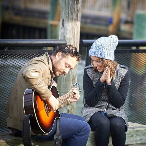 ...but tonight, I'm cleaning out my closet π - Picture 4 of 4