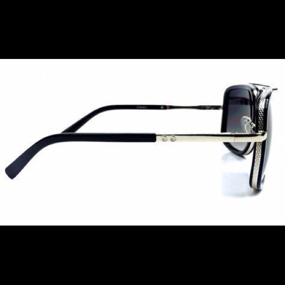 Cute Sunglasses - Picture 3 of 4