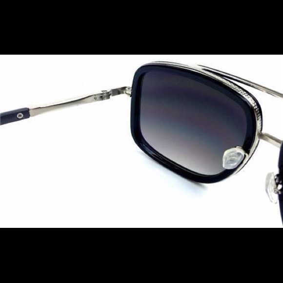 Cute Sunglasses - Picture 4 of 4