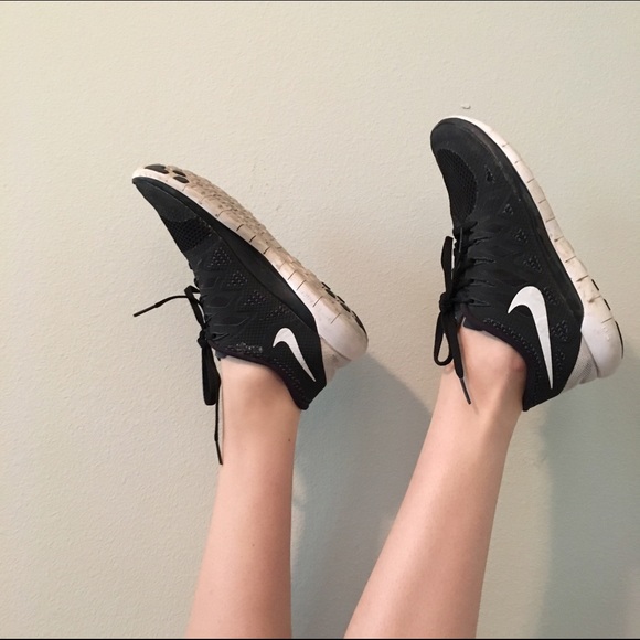 SOLD - Picture 1 of 2