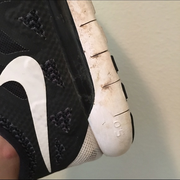 SOLD - Picture 2 of 2