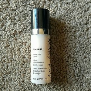 Mary Kay Firming Eye Cream