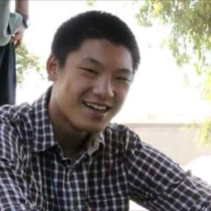 Meet your Posher, Long