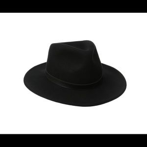 Pendleton Outback Hat