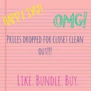GET IT BEFORE ITS GONE!