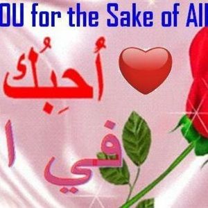 Meet your Posher, Fadumo