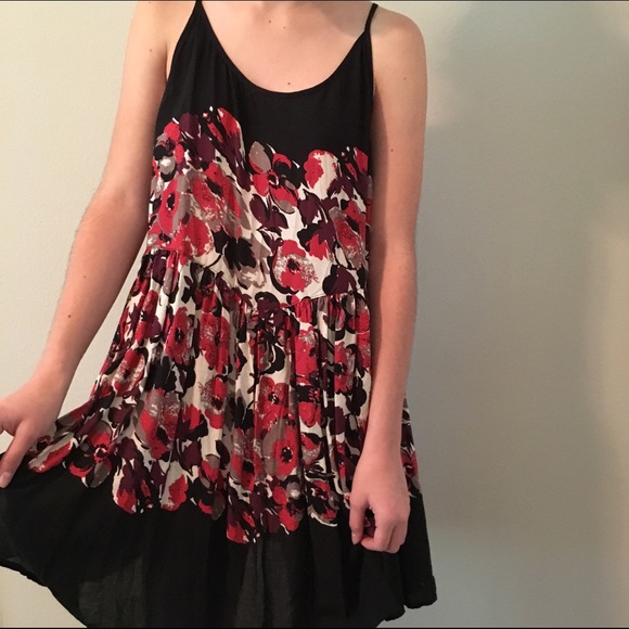 SOLD - Picture 2 of 2