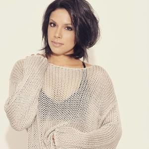 Meet your Posher, Jaclyn