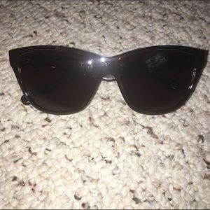 Dolce & Gabbanna sunglasses