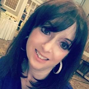 Meet your Posher, Rihab