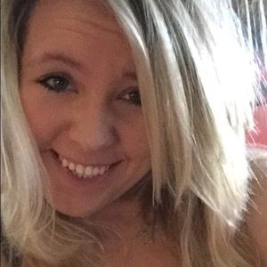 Meet your Posher, Kiera