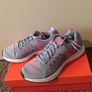 Nike Air Zoom Pegasus 31