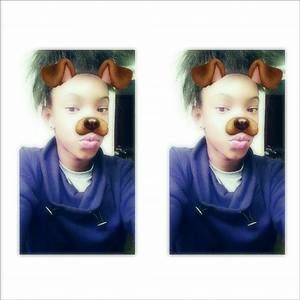 Meet your Posher, Qùeen