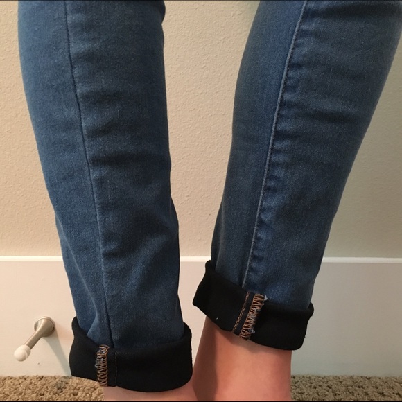 SOLD - Picture 3 of 3