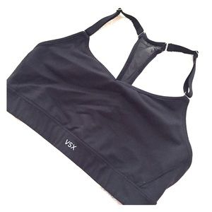 VS Sports Bra