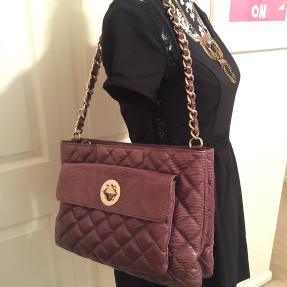 kate spade Handbags - Kate Spade ♠️ * 2nd listing for additional photos*