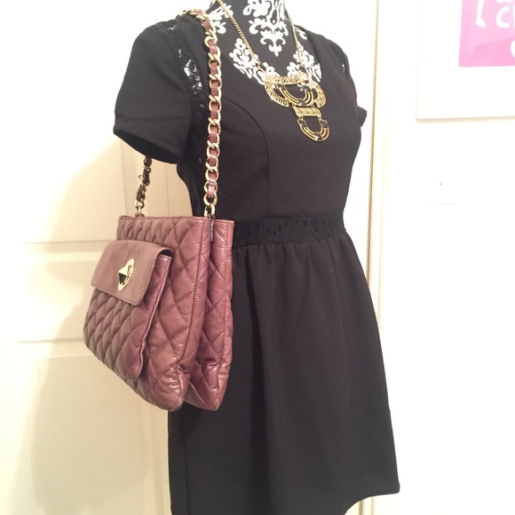 Kate Spade ♠️ * 2nd listing for additional photos* - Picture 2 of 8