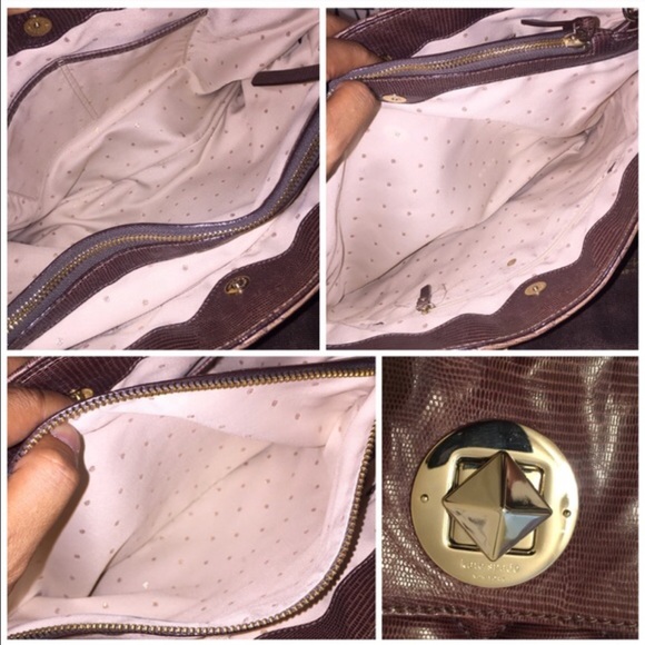 Kate Spade ♠️ * 2nd listing for additional photos* - Picture 6 of 8