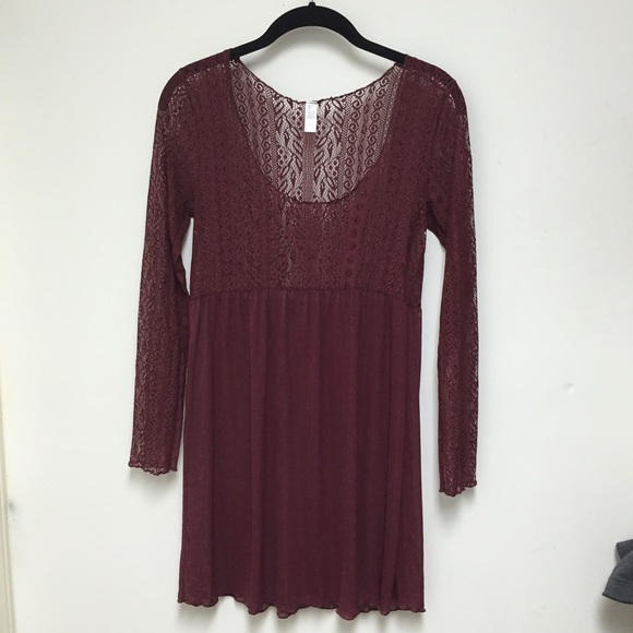 Urban Outfitters dress
