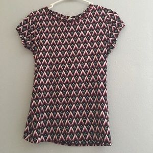 Shirt from H&M