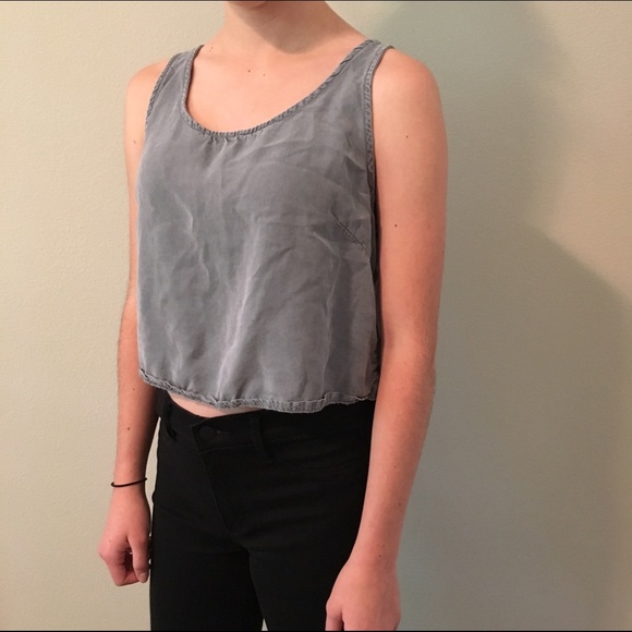 SOLD - Picture 2 of 2