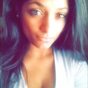 Meet your Posher, Ariel