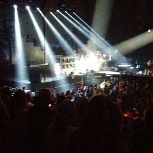 Meet your Posher, Bella