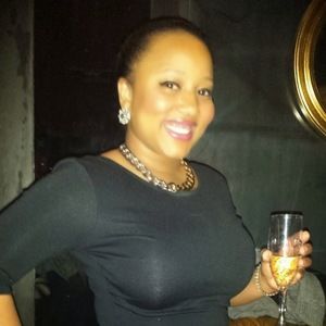 Meet your Posher, La troya