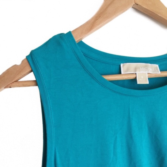 Michael Kors Dresses & Skirts - ✨HP✨// M i c h a e l K o r s • D r e s s • Sz S //