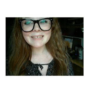 Meet your Posher, Bethany