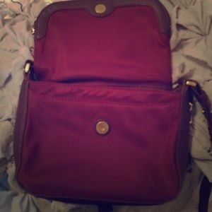 Fossil over the shoulder bag